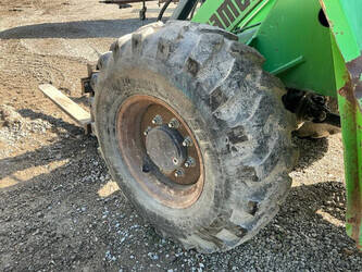 2002-kramer-allrad-303-10-48374397
