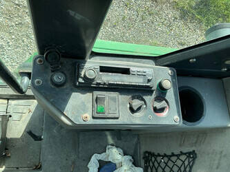 2002-kramer-allrad-303-10-48374399