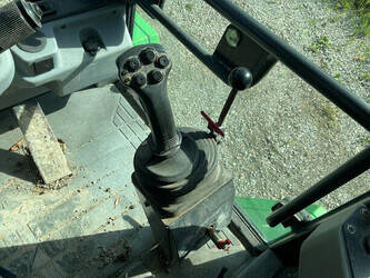 2002-kramer-allrad-303-10-48374401