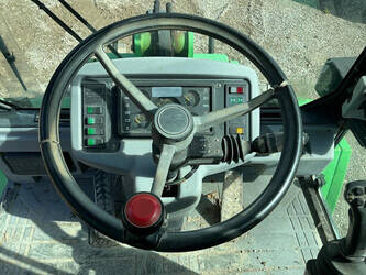 2002-kramer-allrad-303-10-48374403