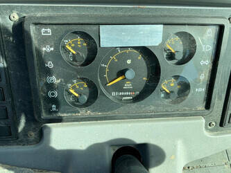 2002-kramer-allrad-303-10-48374405