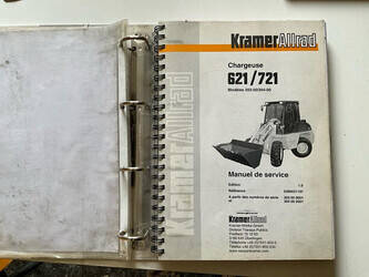 2002-kramer-allrad-303-10-48374407