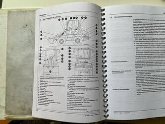 2002-kramer-allrad-303-10-48374409