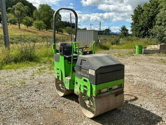 2002-bomag-bw80ad-2-1470798-48374428