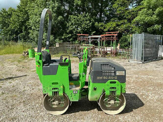 2002-bomag-bw80ad-2-1470798-48374429
