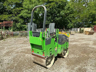 2002-bomag-bw80ad-2-1470798-48374430