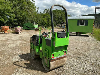 2002-bomag-bw80ad-2-1470798-48374431