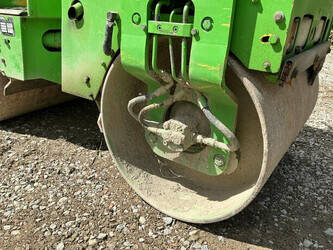 2002-bomag-bw80ad-2-1470798-48374432