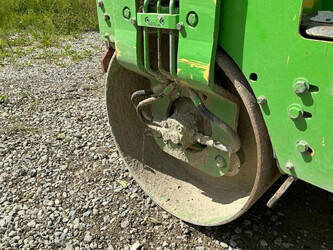 2002-bomag-bw80ad-2-1470798-48374433