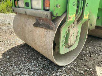 2002-bomag-bw80ad-2-1470798-48374435