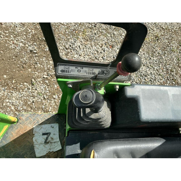 2002 BOMAG BW80AD-2-48374436