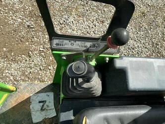 2002-bomag-bw80ad-2-1470798-48374436