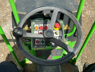 2002-bomag-bw80ad-2-1470798-48374437