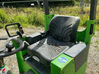 2002-bomag-bw80ad-2-1470798-48374440