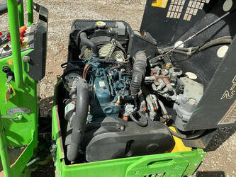 2002-bomag-bw80ad-2-1470798-48374441
