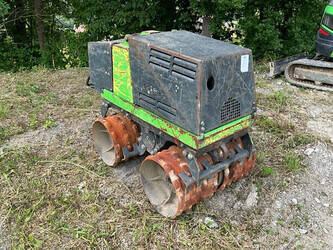 2002-bomag-bmp-851-48374444