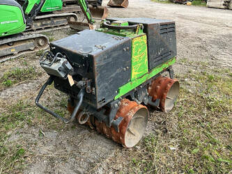 2002-bomag-bmp-851-48374445