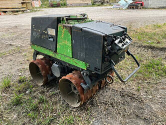 2002-bomag-bmp-851-48374446
