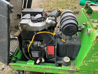2002-bomag-bmp-851-48374452