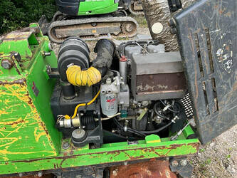 2002-bomag-bmp-851-48374453