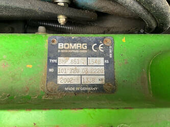 2002-bomag-bmp-851-48374454