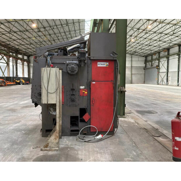 2000 Rösler RMBC 2.1-48374457