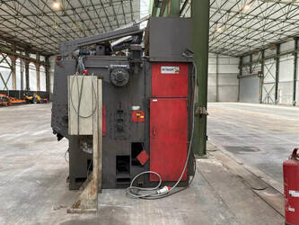 2000-rosler-rmbc-2-1-48374457