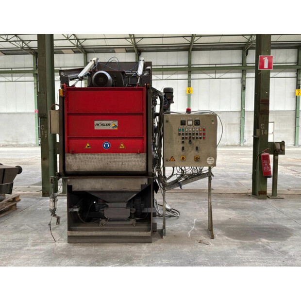 2000 Rösler RMBC 2.1-48374458