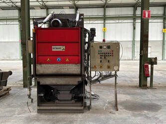 2000-rosler-rmbc-2-1-48374458