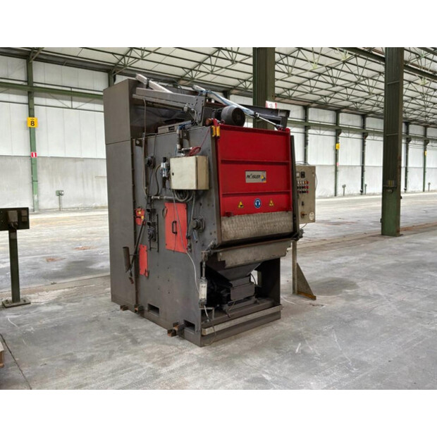 2000 Rösler RMBC 2.1-48374459