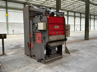 2000-rosler-rmbc-2-1-48374459