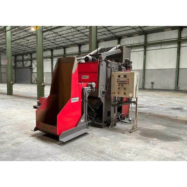 2000 Rösler RMBC 2.1-48374460