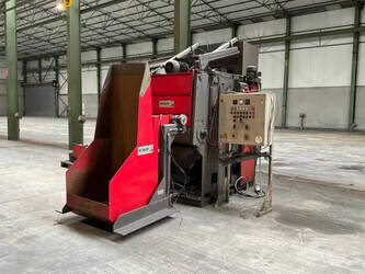 2000-rosler-rmbc-2-1-48374460