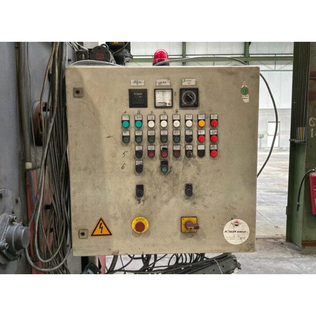 2000 Rösler RMBC 2.1-48374462