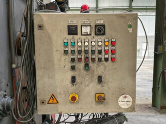 2000-rosler-rmbc-2-1-48374462