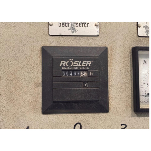 2000 Rösler RMBC 2.1-48374463