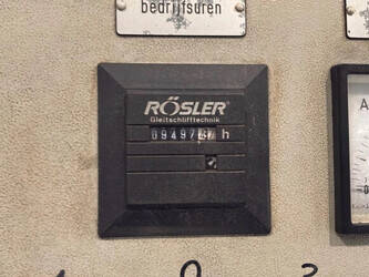 2000-rosler-rmbc-2-1-48374463