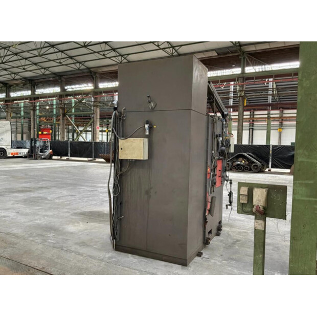 2000 Rösler RMBC 2.1-48374464