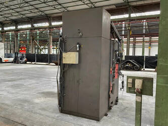 2000-rosler-rmbc-2-1-48374464