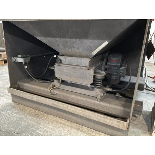 2000 Rösler RMBC 2.1-48374465