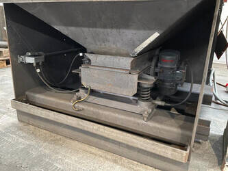 2000-rosler-rmbc-2-1-48374465