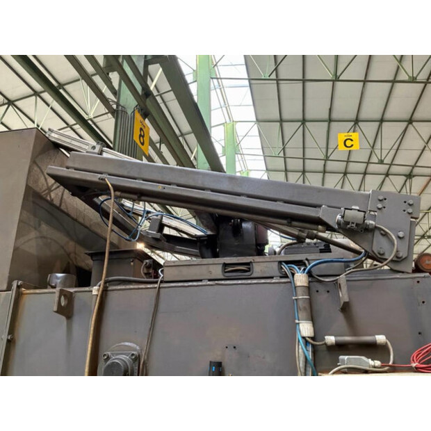 2000 Rösler RMBC 2.1-48374466