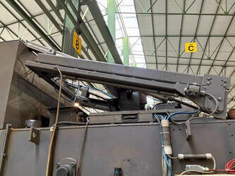 2000-rosler-rmbc-2-1-48374466