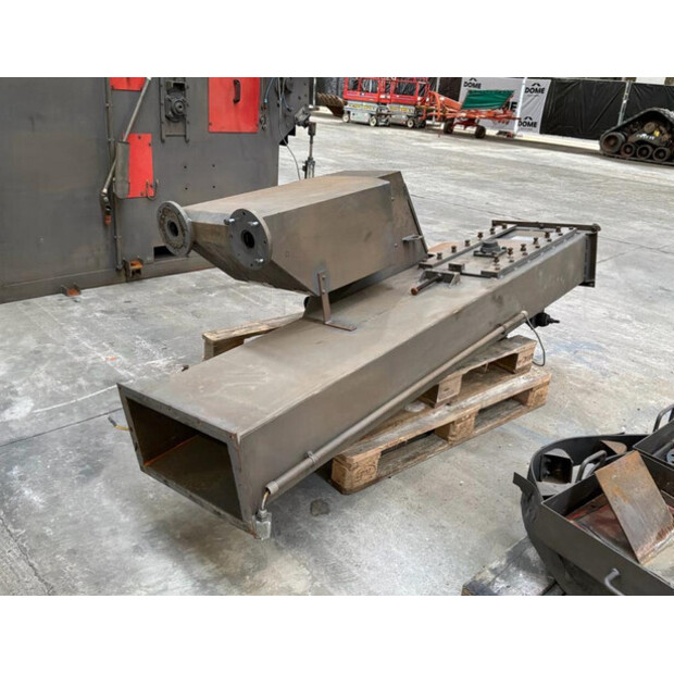 2000 Rösler RMBC 2.1-48374467