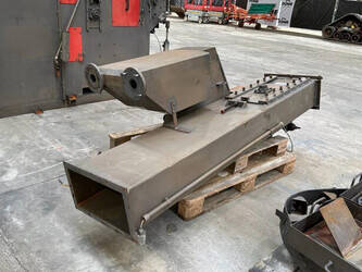 2000-rosler-rmbc-2-1-48374467