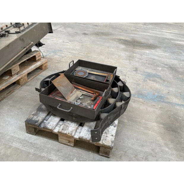 2000 Rösler RMBC 2.1-48374468