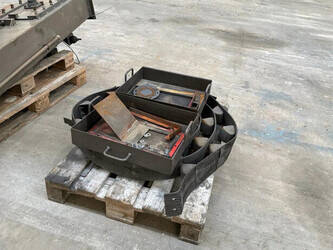 2000-rosler-rmbc-2-1-48374468