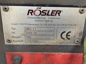 2000-rosler-rmbc-2-1-48374469