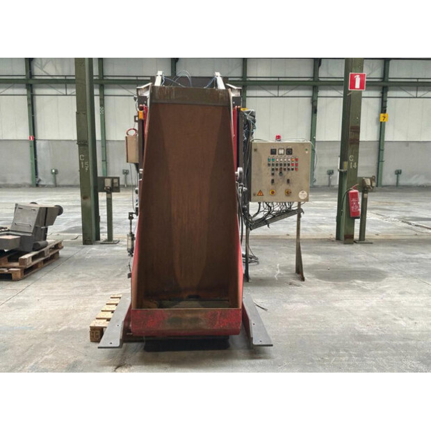 2000 Rösler RMBC 2.1-48374470