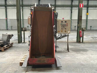 2000-rosler-rmbc-2-1-48374470